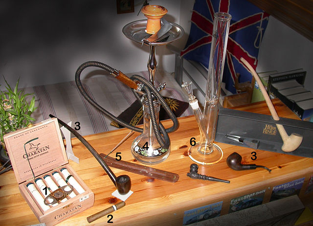 Image:Smoking equipment.jpg