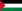 Palestinian flag