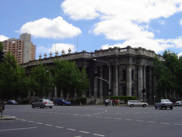 Image:Adelaide parliament house.JPG