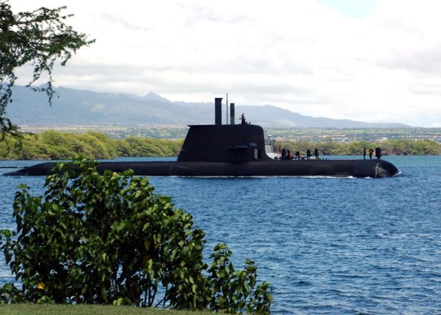 Image:HMAS Rankin SSK-78.jpg