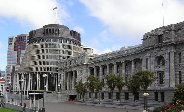 Image:NZParliamentbuildings.JPG