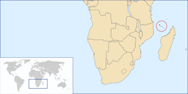 Image:LocationComoros.svg