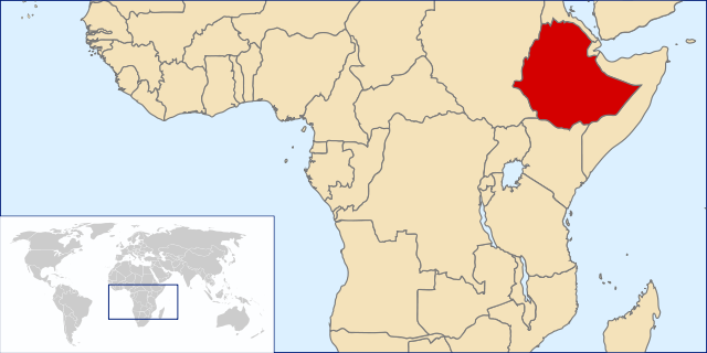 Image:LocationEthiopia.svg