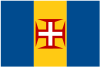 Flag of Madeira