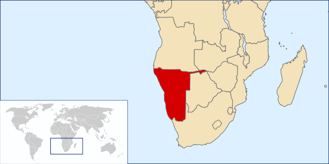 Image:LocationNamibia.svg