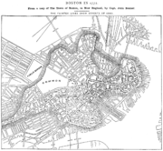 Boston in 1772.