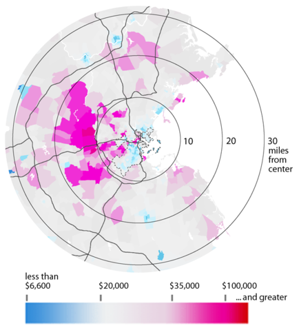 Image:Boston income donut.png