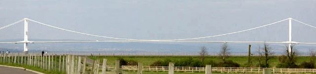 Image:Suspension bridge-panoramic.jpg