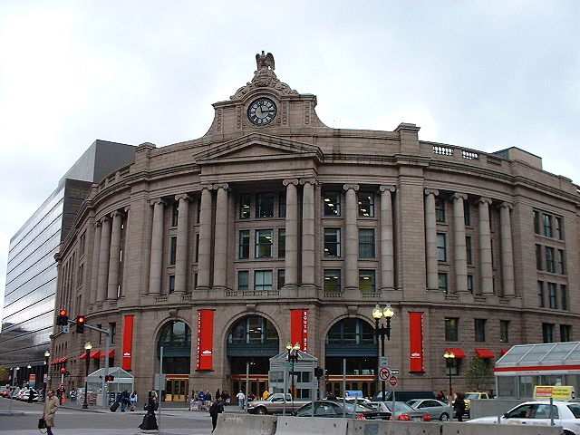 Image:SouthStation.agr.JPG