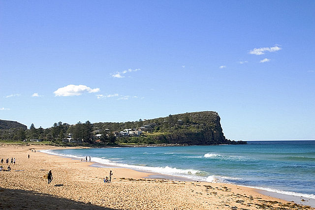 Image:Avalon beach-1w.jpg