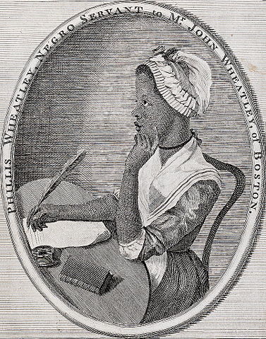 Image:Phillis Wheatley frontispiece.jpg