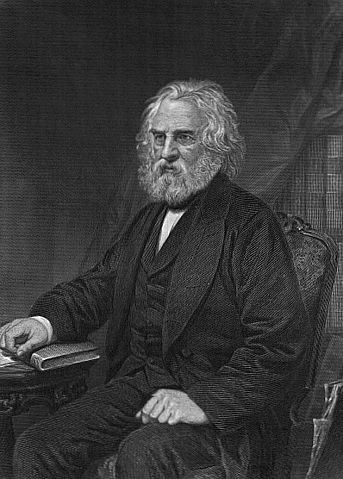 Image:Henry wasdworth longfellow.jpg