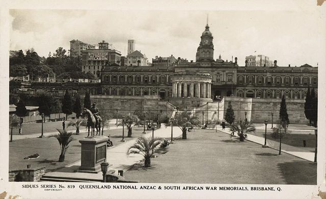 Image:ANZAC Square Brisbane.jpg