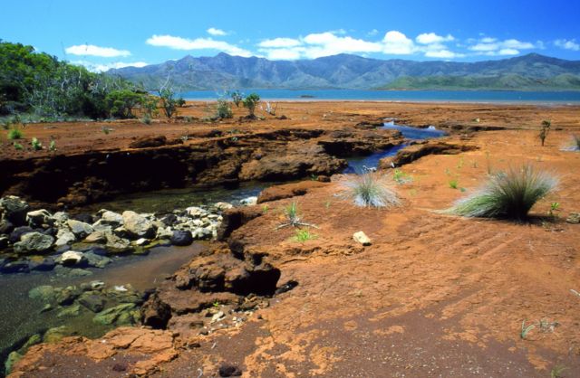 Image:Creek South New Caledonia.JPG