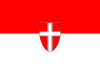 Flag of Vienna