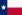 Flag of Texas