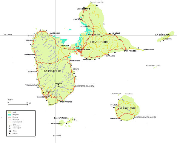 Image:Map-guadeloupe.jpg