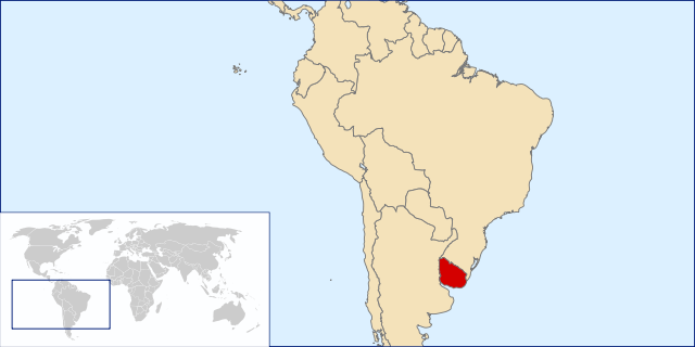 Image:LocationUruguay.svg