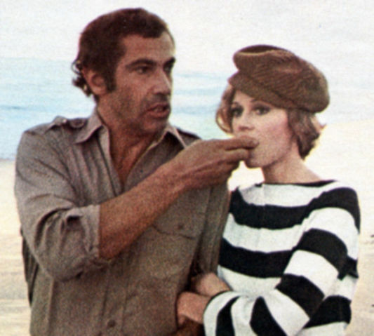 Image:RogerVadimJaneFonda1969.jpg