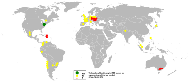 Image:2008wikipediaVisitors.PNG