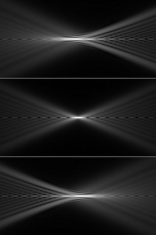 Image:Spherical-aberration-slice.jpg