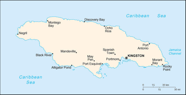 Image:Jm-map.png