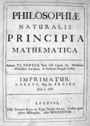 Title page