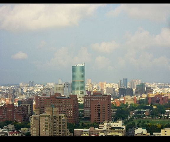 Image:Tainan City.jpg