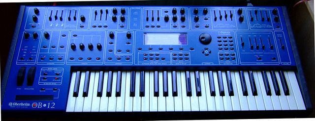 Image:OB12 synth.jpg