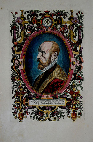 Image:Abraham Ortelius Color.jpg