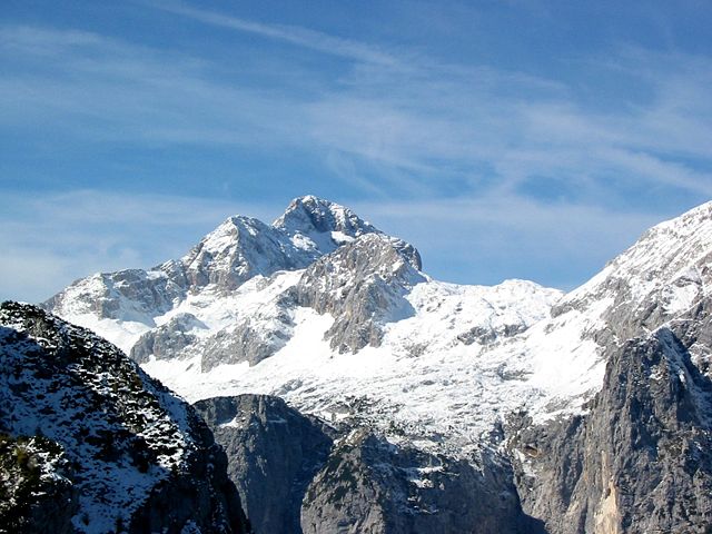 Image:Triglav.jpg