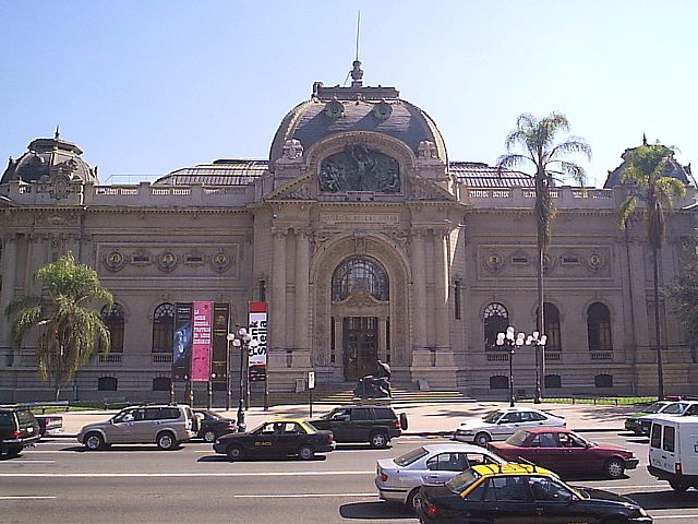 Image:Bellasartes.jpg