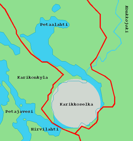 Image:Karikkoselk� (kraatteri).png