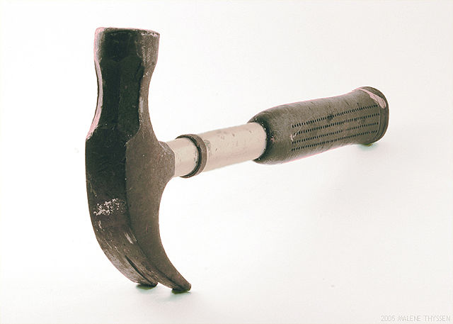 Image:Hammer2.jpg