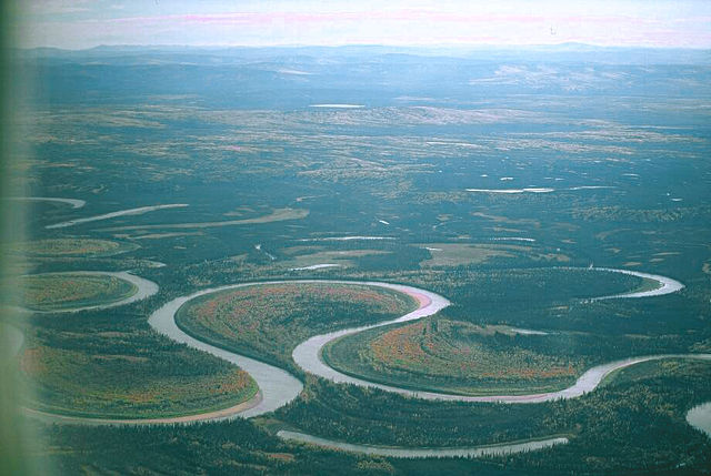 Image:Nowitna river.jpg