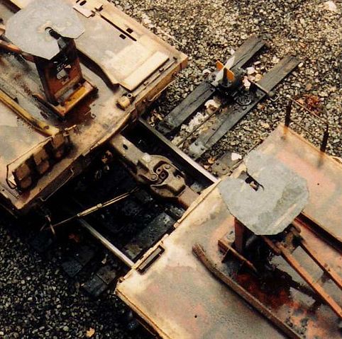 Image:Railroad coupler.agr2.jpg