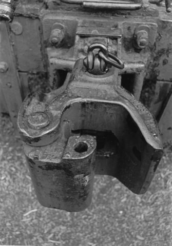 Image:Tow hitch 5.jpg