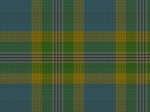 Sanday Tartan