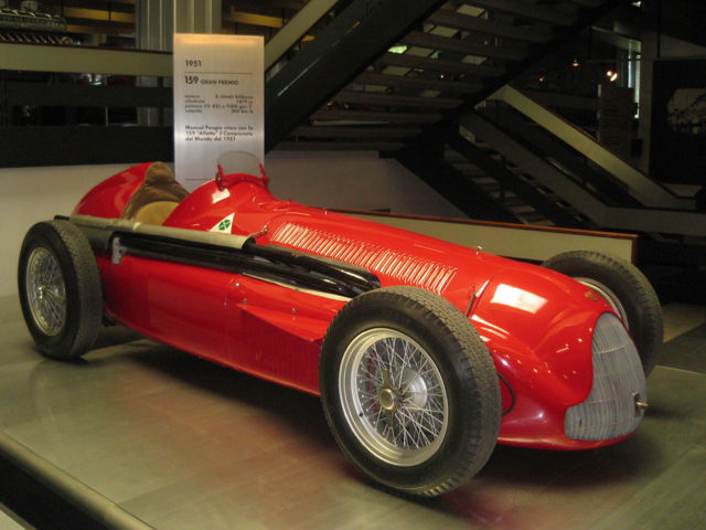 Image:Alfa-Romeo-159-(1951).jpg