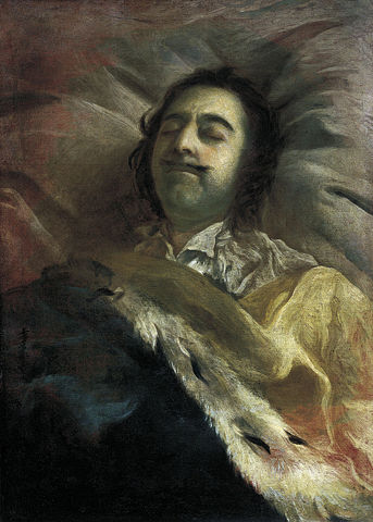 Image:Nikitin peter deathbed.jpg