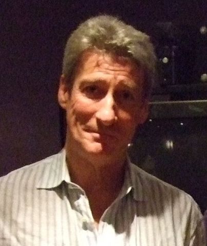 Image:JeremyPaxman-20071201-detail.jpg