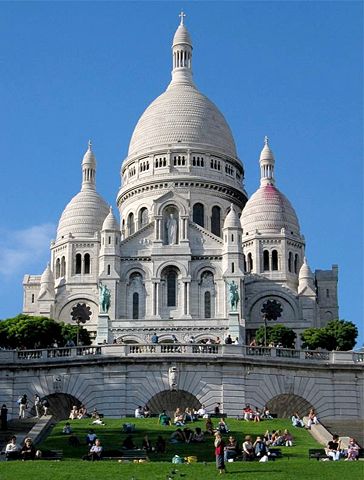 Image:Sacre-coeur-paris.jpg