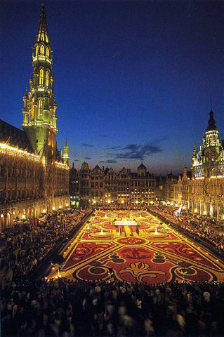 Image:Grand Place.jpg