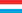 Flag of Luxembourg