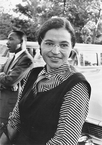 Image:Rosaparks.jpg