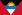 Flag of Antigua and Barbuda