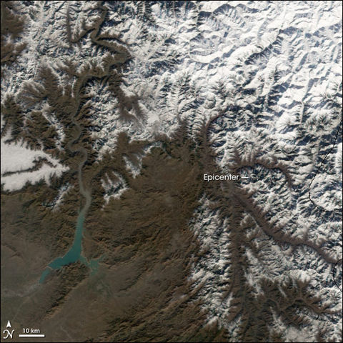 Image:Pakistan earthquake satellite.jpg