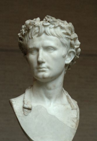 Image:Augustus Bevilacqua Glyptothek Munich 317.jpg