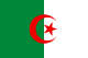 Algeria