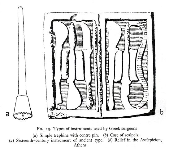 Image:Ancientgreek surgical.jpg